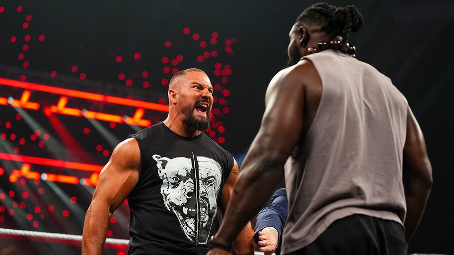 WWE Sunday Night's Main Event match card, predictions and more