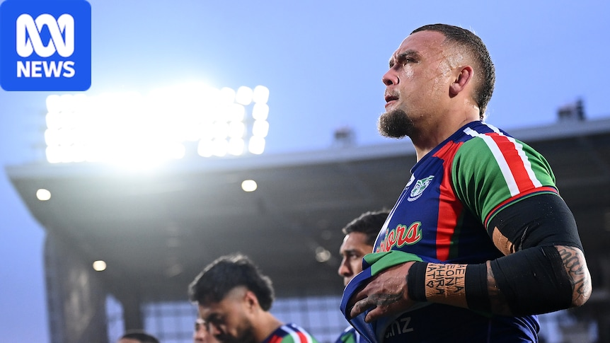 Warriors moved to Eden Park for Knights finals showdown