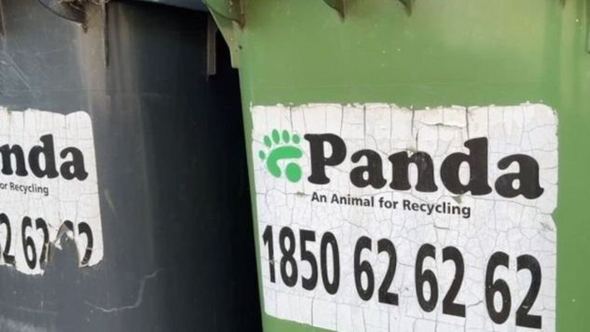 Waste firm Panda faces trial over worker's death
