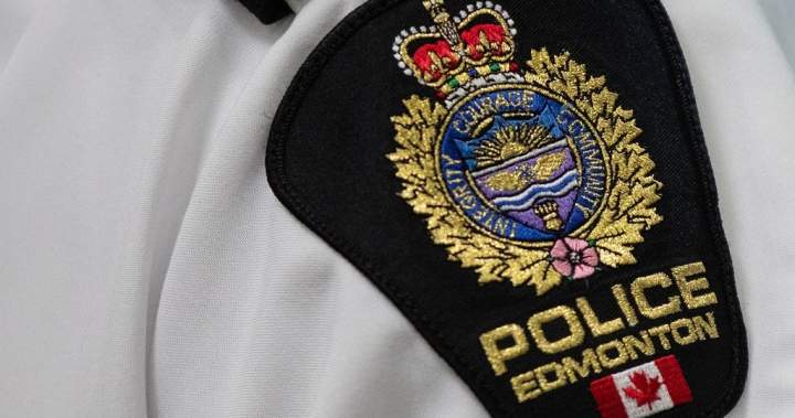 Watchdog called in to probe fatal shooting of man by Edmonton officers