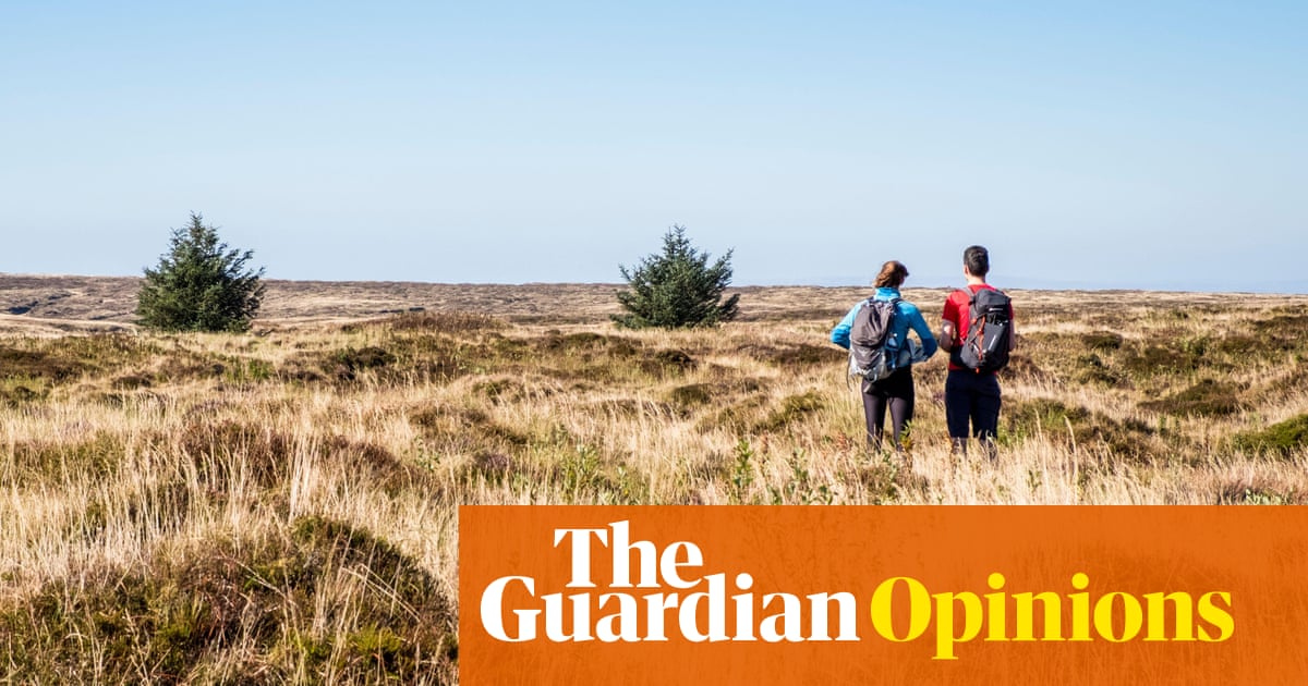 We greet the news that AI could extinguish us with a glazed indifference. What is the way out of this nihilism? | Brigid Delaney