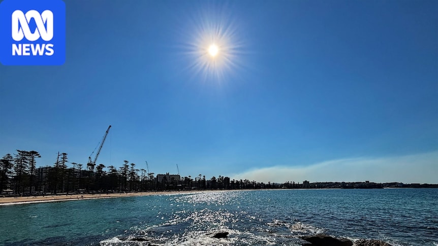 Weekend to bring unseasonable heat, gusty thunderstorms, flooding and snow