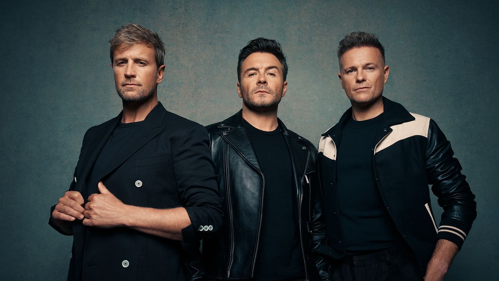Westlife confirmed for Katie Taylor's Croke Park farewell