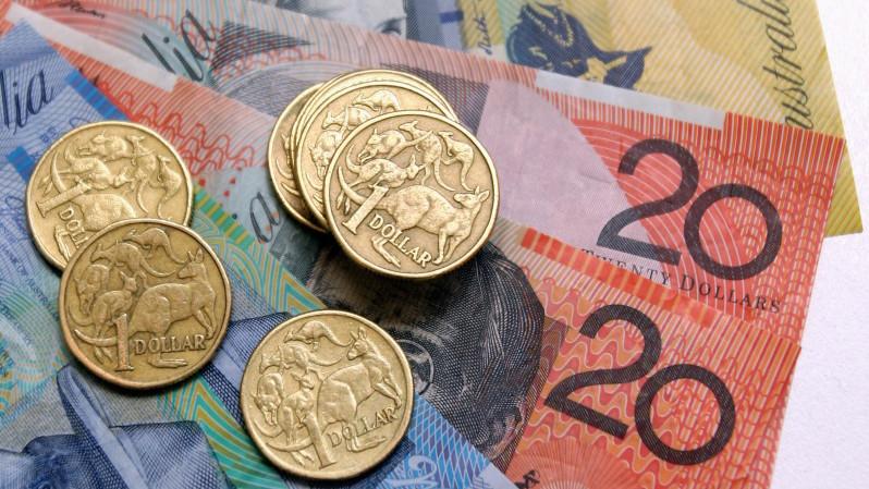 Westpac chief economist Luci Ellis predicts Reserve Bank of Australia rate hike in November