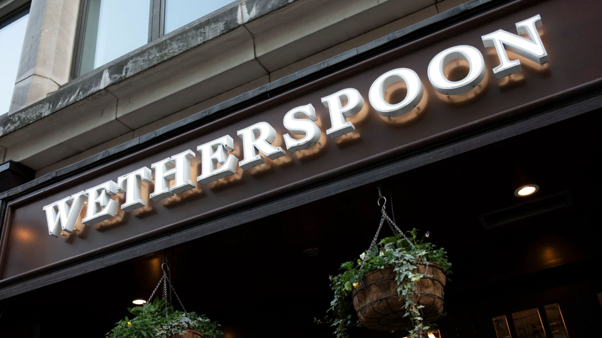Wetherspoons finally brings back ‘Britain’s favourite beer’ 2 years after it was axed – and fans can get free pints too