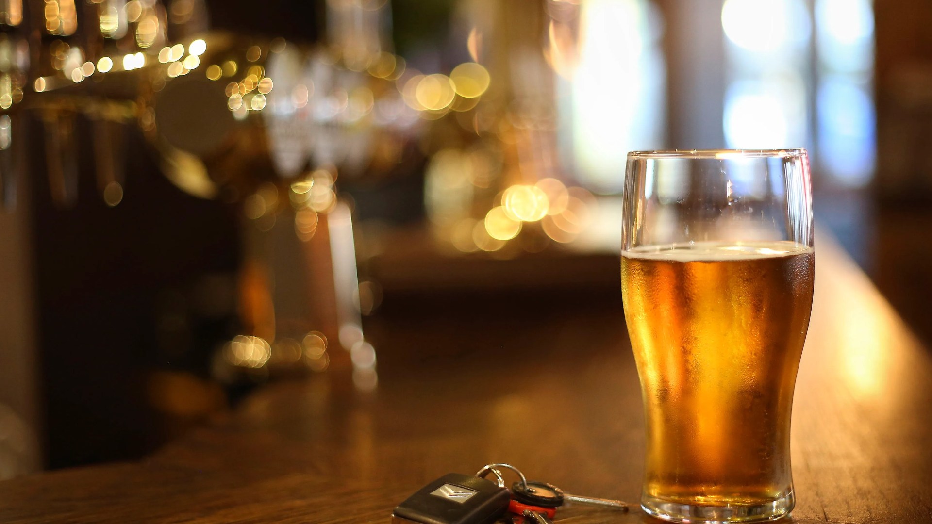 Wetherspoons reveals £3m pub coming to major UK airport next week – and will be open ‘from first to last flight’