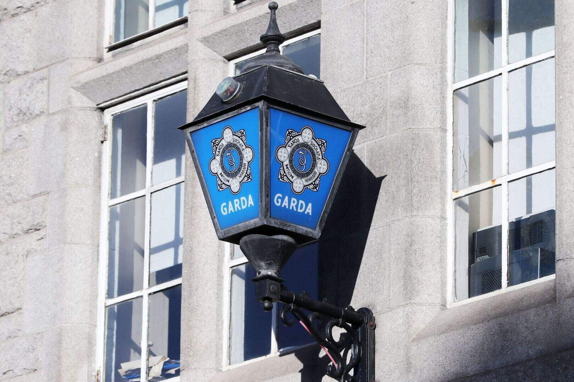 Wexford gardaí advise owners to ensure cars are locked after man is arrested in connection with stolen vehicles