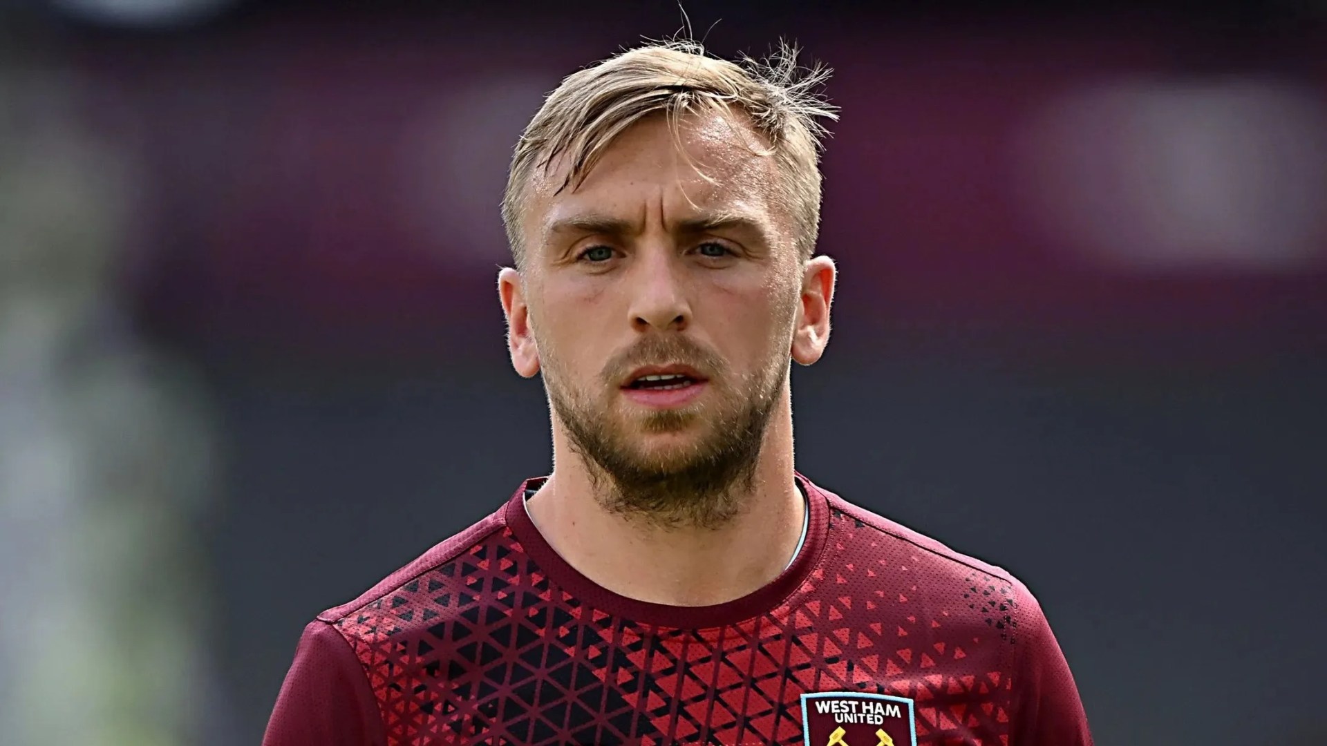 What TV channel is West Ham vs Wolves on? How to watch huge Championship clash