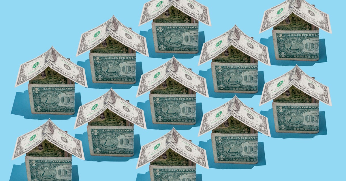 What a Fed rate hike could mean for mortgage rates (and what borrowers need to do now)