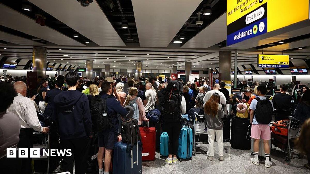 What are my rights if my flight is cancelled or delayed?