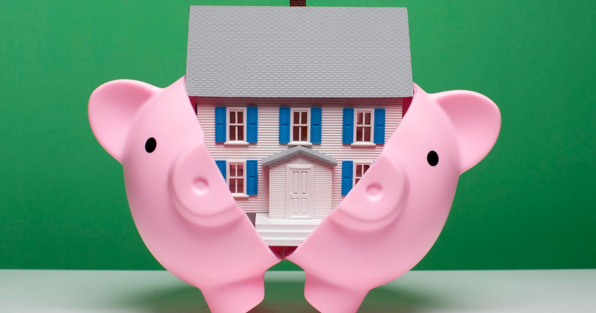 What are the monthly payments on a $25,000 home equity loan right now?