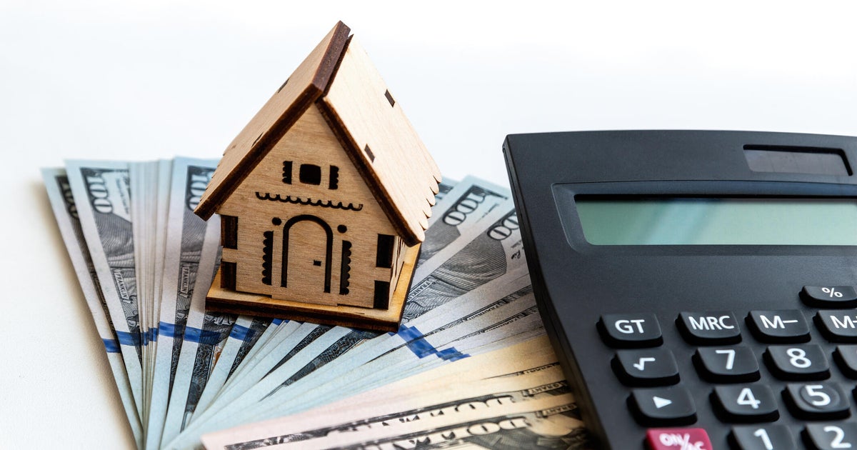 What are the monthly payments on a $250,000 home equity loan if opened this September?