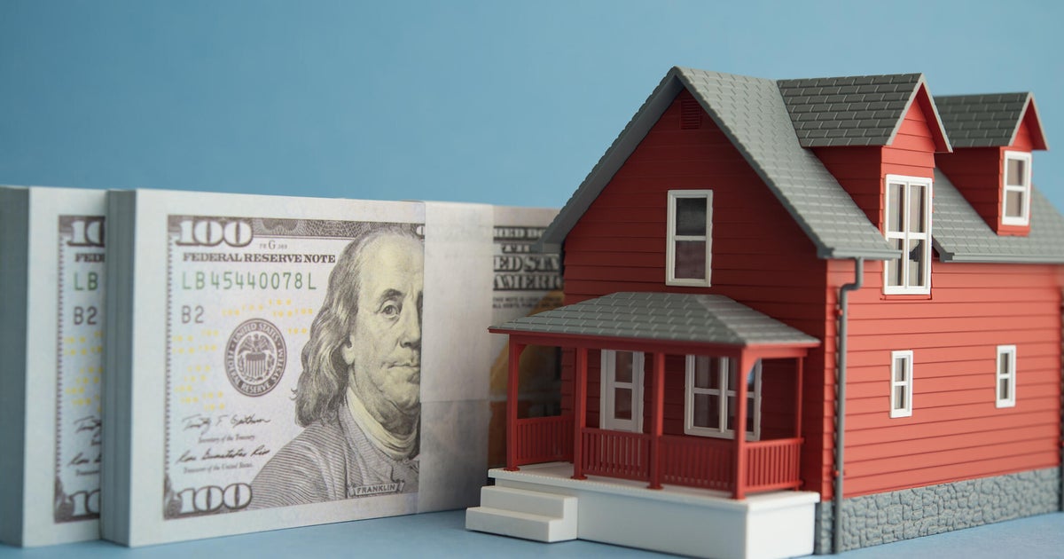 What are the monthly payments on an $80,000 home equity loan now?
