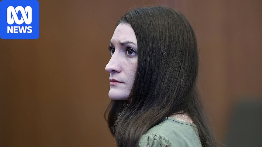 What could happen next as Clancy triple-murder case declared a mistrial