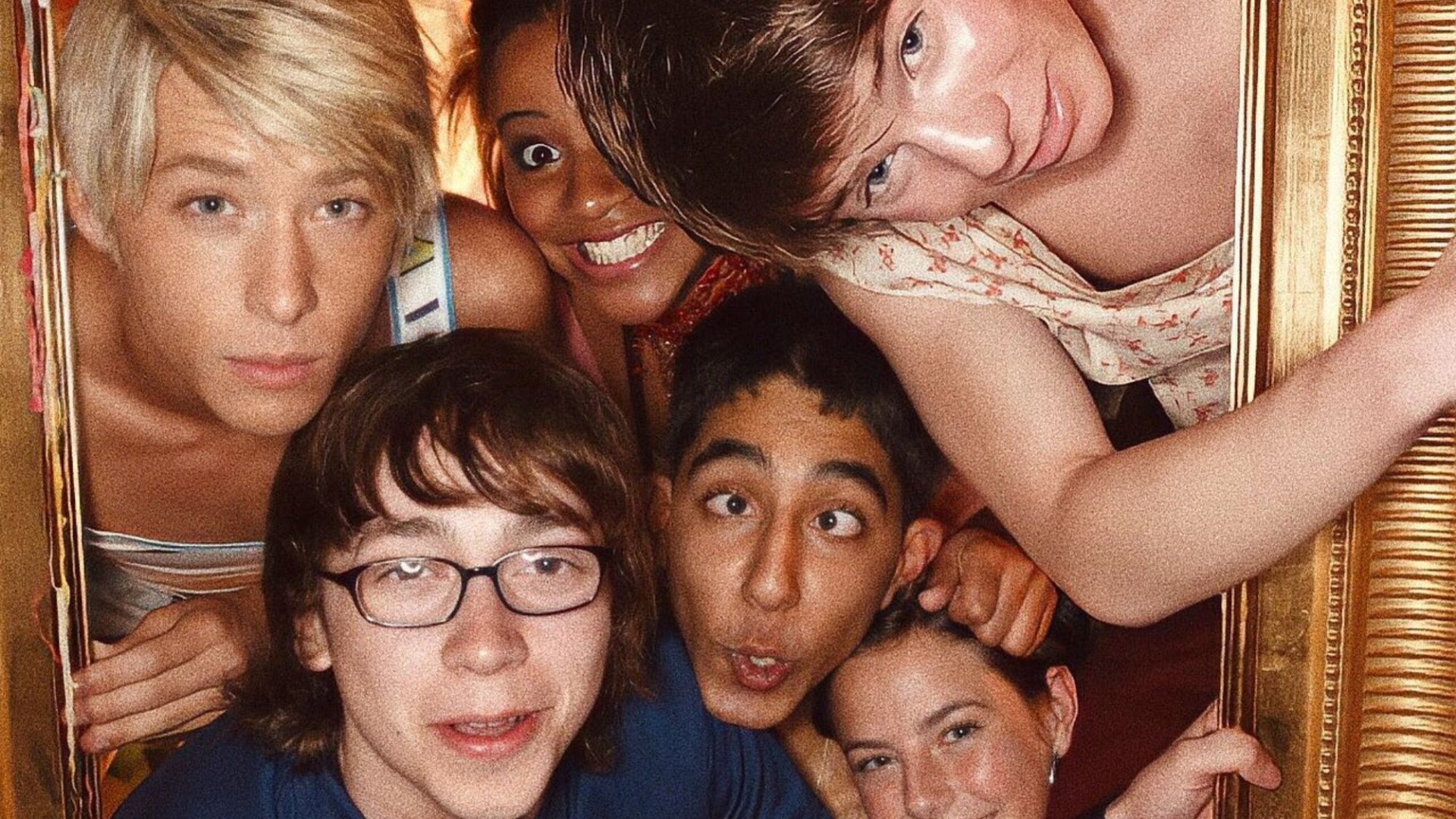 What happened to the cast of Skins? From Hollywood A-listers & stripping gigs to devastating lorry crash & stab threats