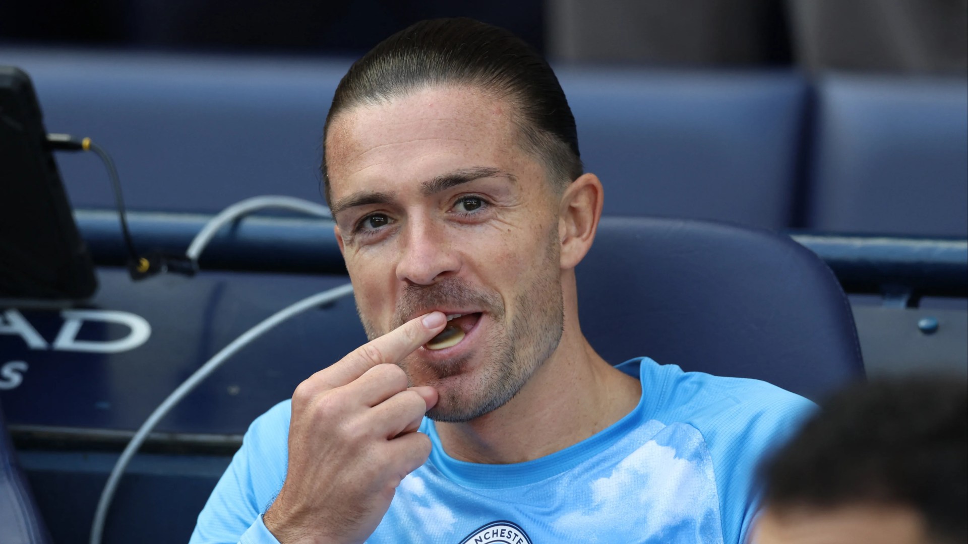 What is a deal sheet and when is it needed on transfer Deadline Day?