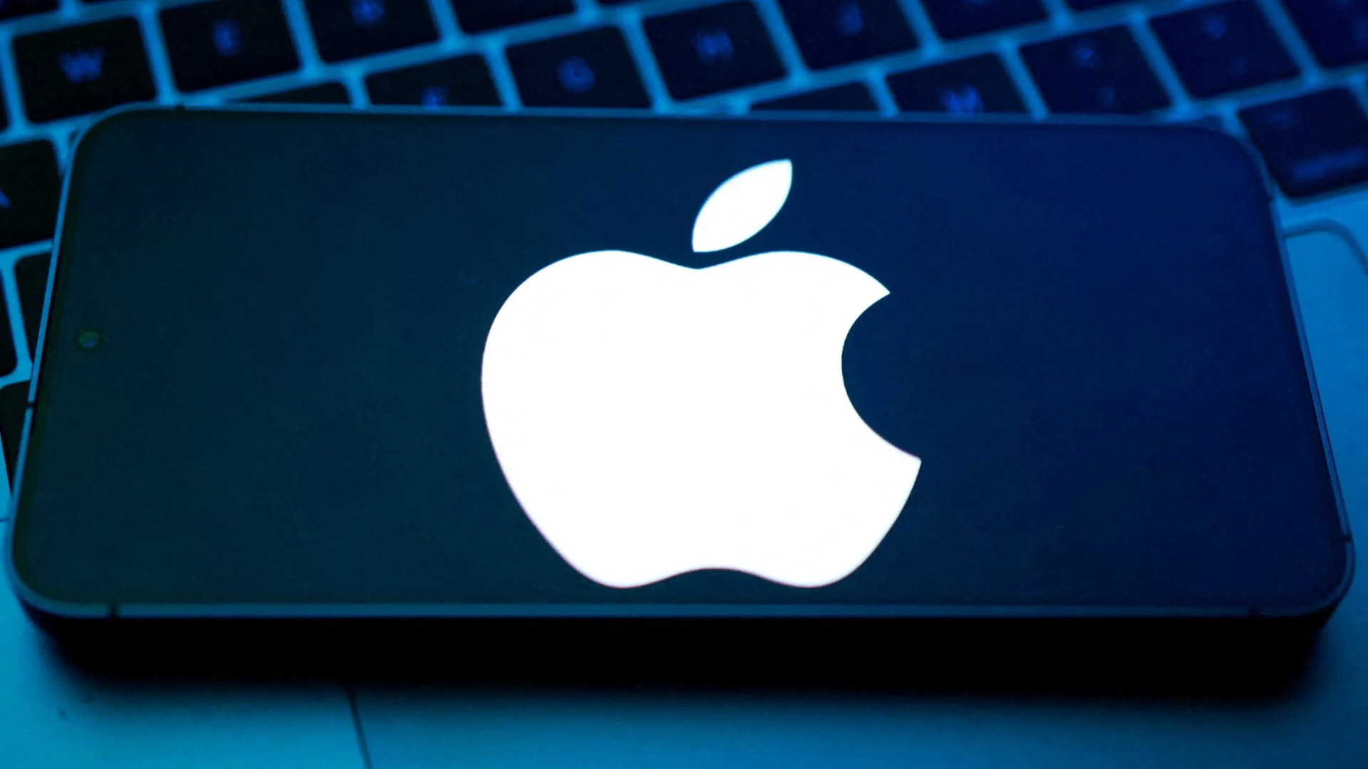 What time is the Apple Event today? When the September 2026 iPhone reveal starts and how to watch live