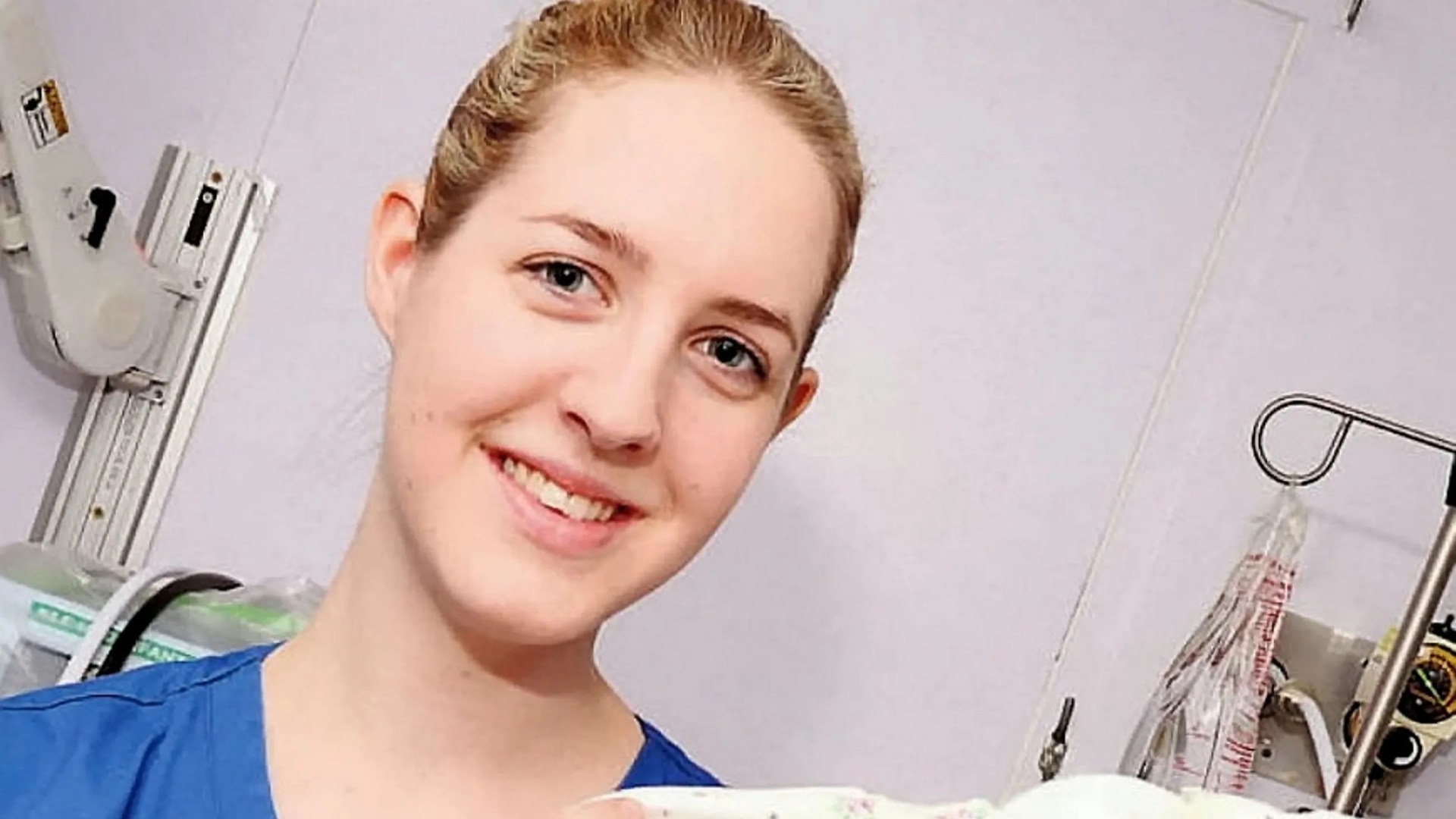 What to expect from Lucy Letby inquiry published today as killer nurse’s lawyer hits back