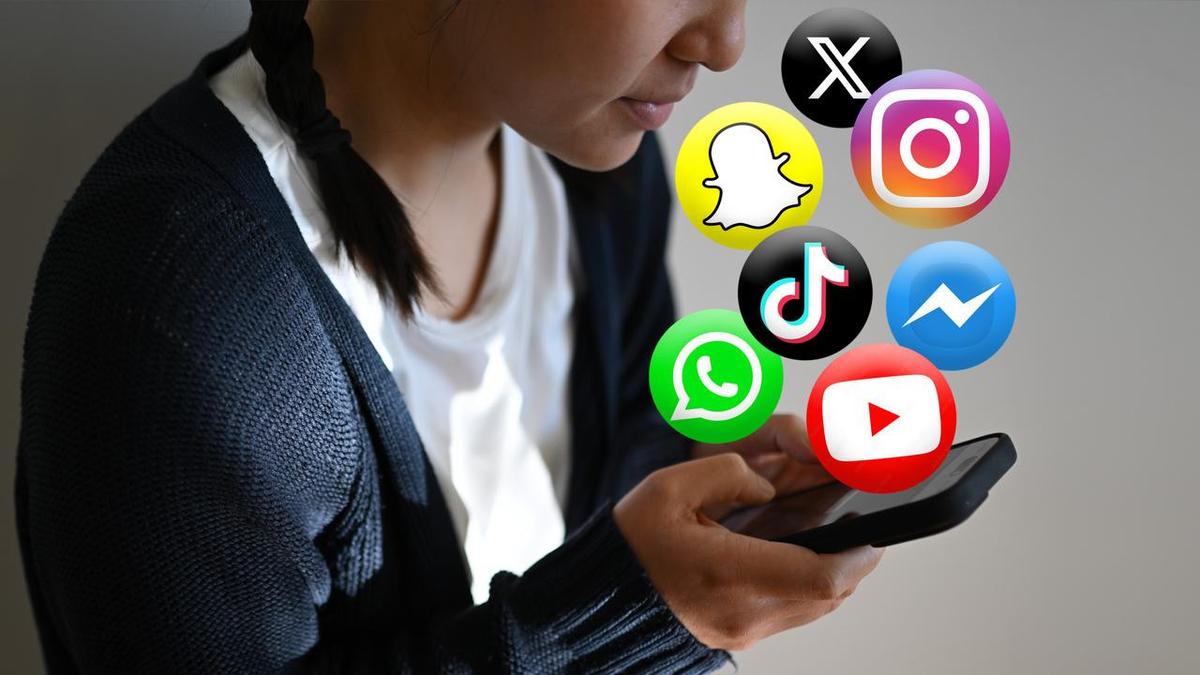 What to know about changes proposed for social media