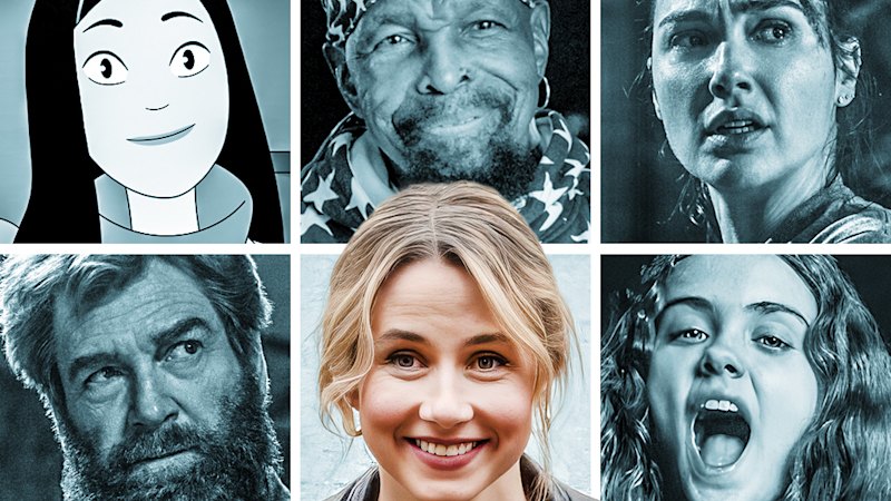 What to stream this week: Sharehouse comedy returns better than ever, plus five more picks