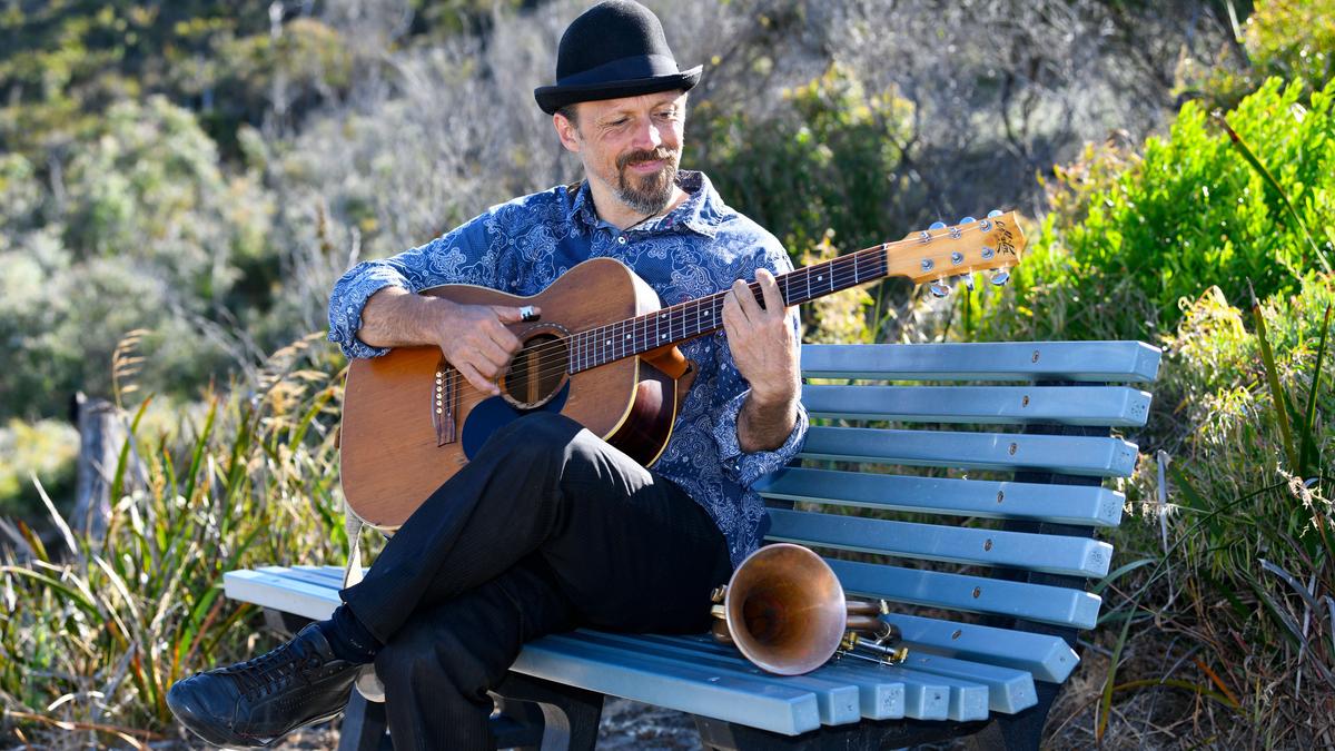 What’s On: Your guide to events around Albany and the Great Southern, September 3-9