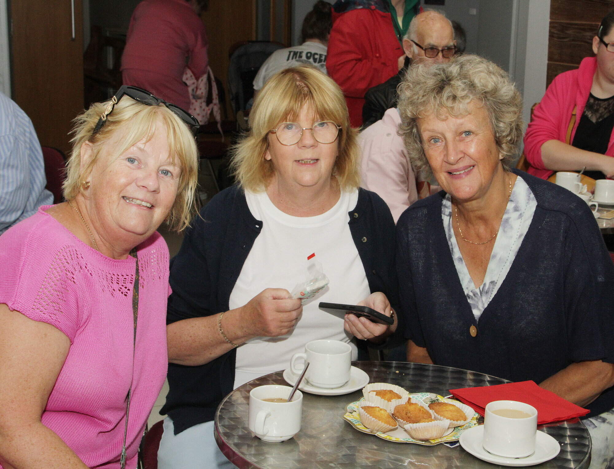 What’s on in Enniscorthy this week
