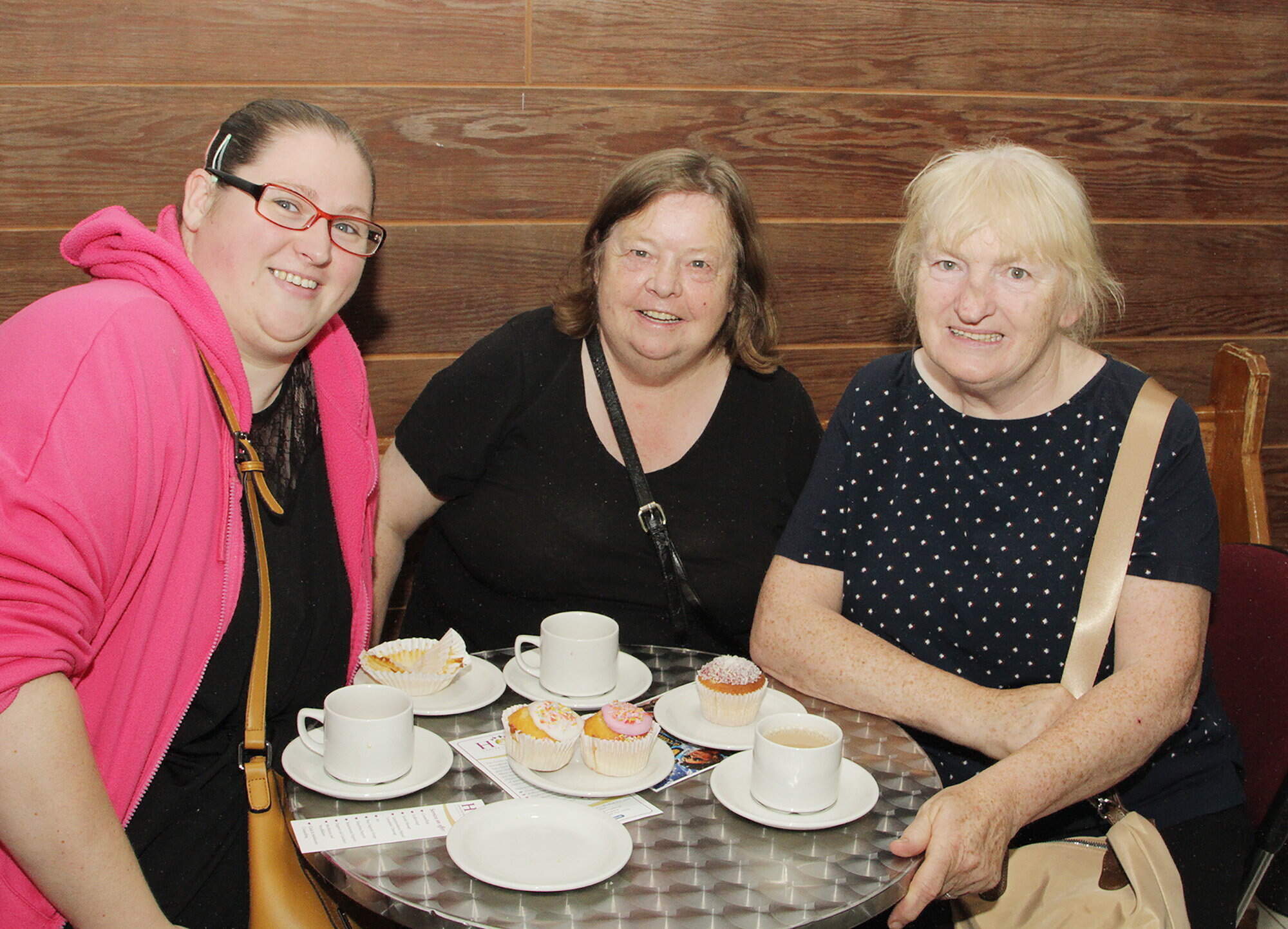 What’s on in Enniscorthy this week
