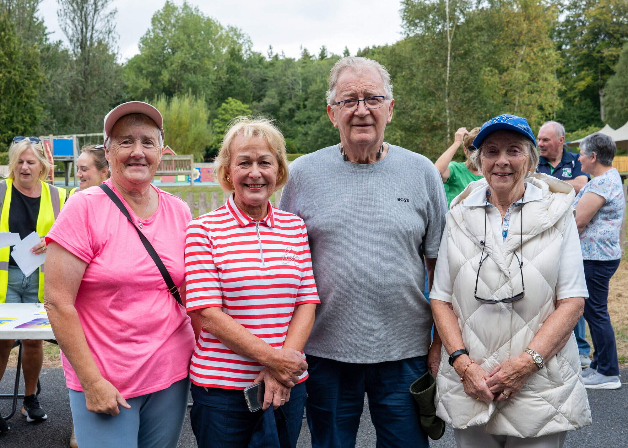 What’s on in New Ross this week