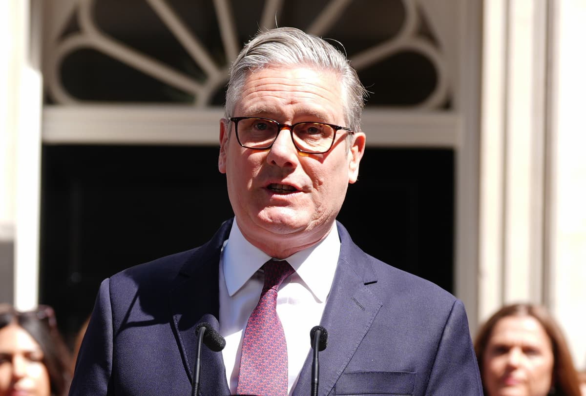 When will the Holborn & St Pancras by-election take place? Likely date emerges
