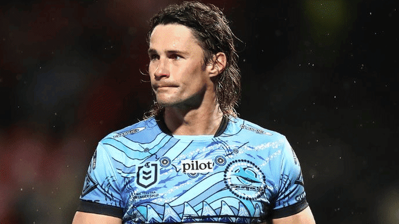 Where and when your team will play in week one of the NRL finals
