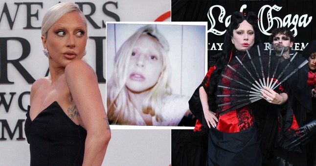 Where is Lady Gaga? Rumours swirl after months-long disappearance