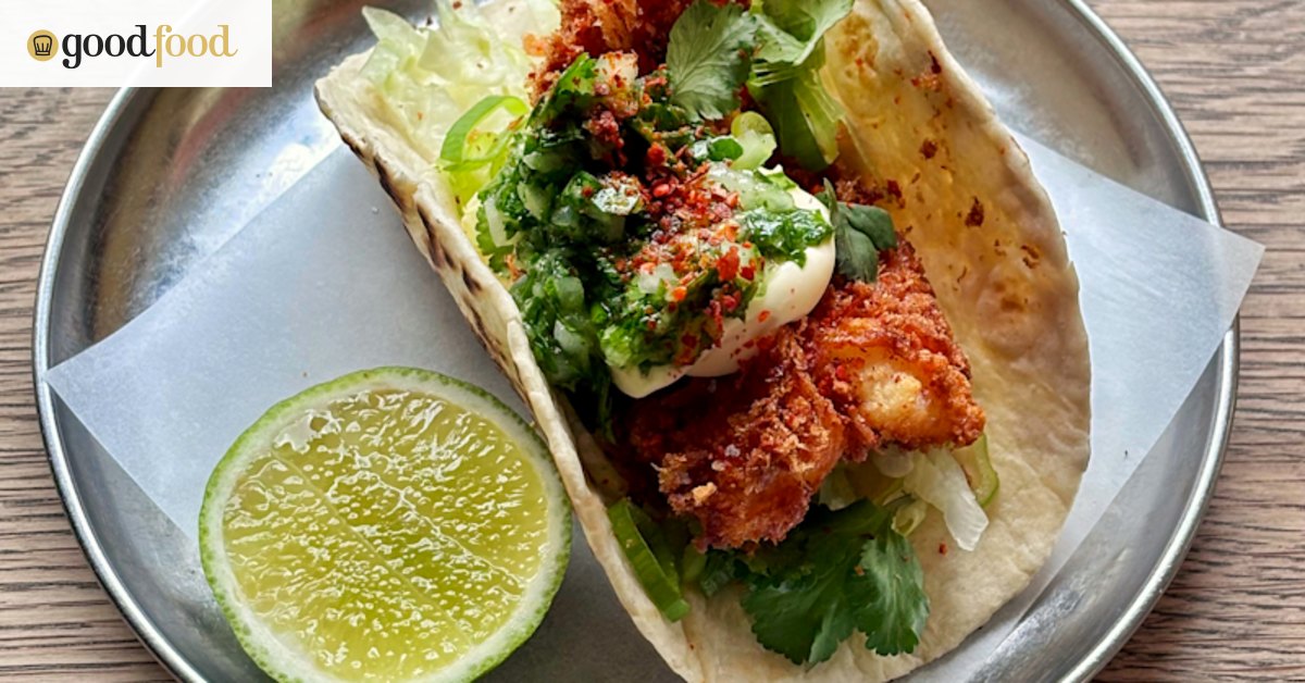 Where to get in on the NFL-themed snacking action this week