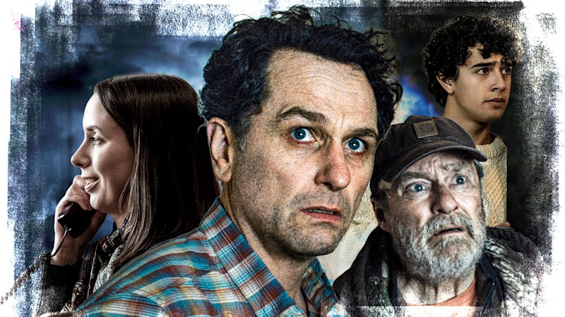 Where to watch all the Emmy Award-winning shows (and what we thought of them)