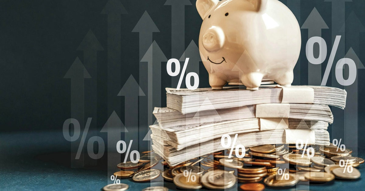 Which CD terms offer the best rates and returns this September?