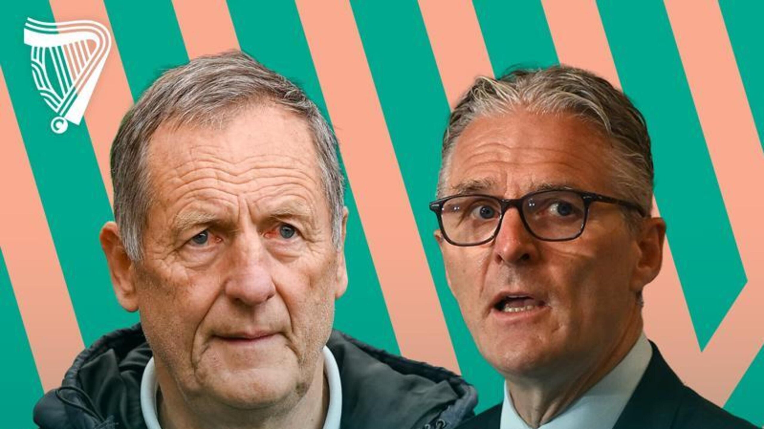 Which hurling rule changes should get the green light? | The politics behind integration | Indo GAA
