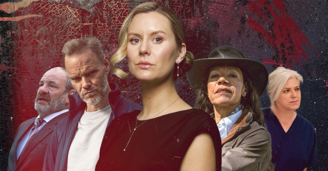 Who’s died in Emmerdale in 2026 so far? Full list of departed characters