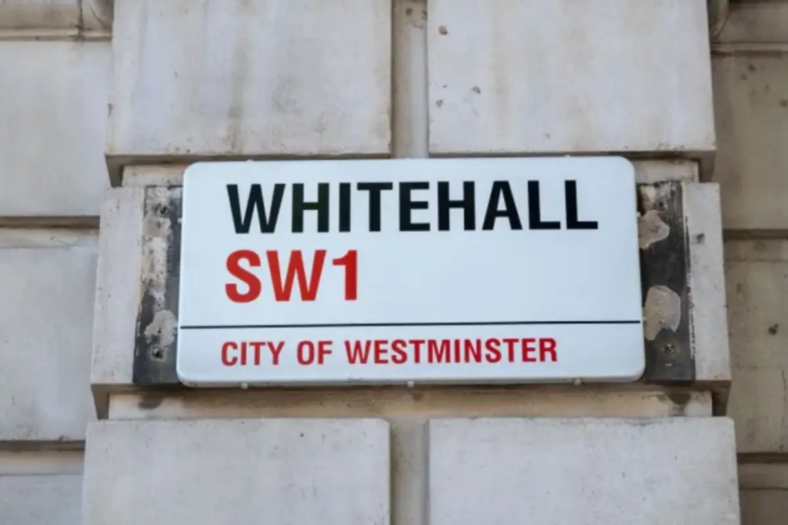Why Labour can’t kick Whitehall’s consultancy habit