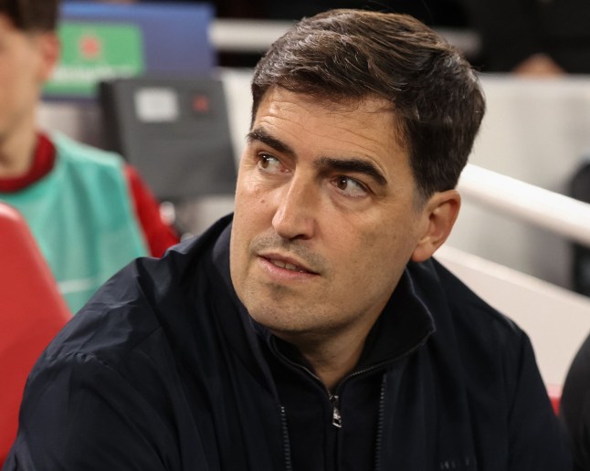 Why Liverpool missed out on the Chelsea summer signing they also wanted