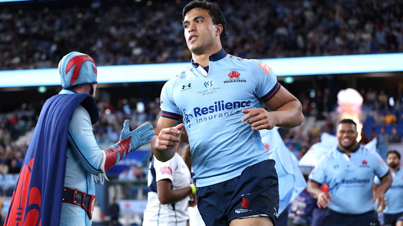 Why Super Rugby clubs are set to lose 60 Test stars in the middle of 2027 season