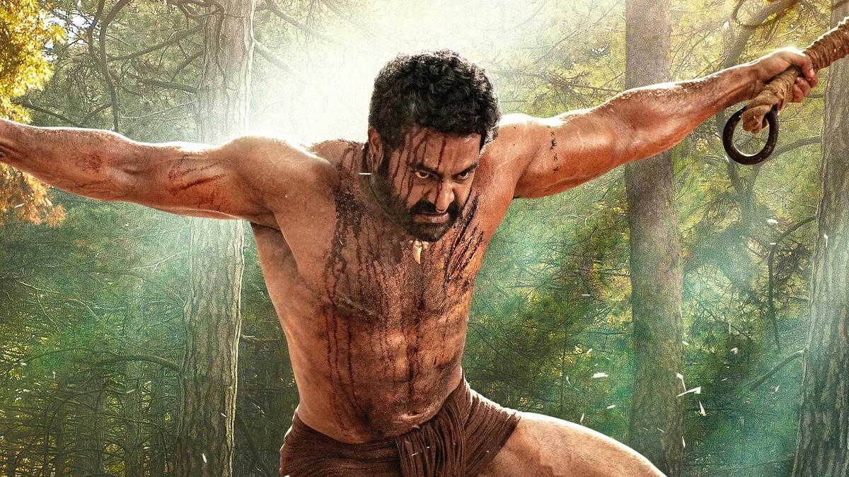 Why WA wants to link with billion-dollar Indian movie-makers