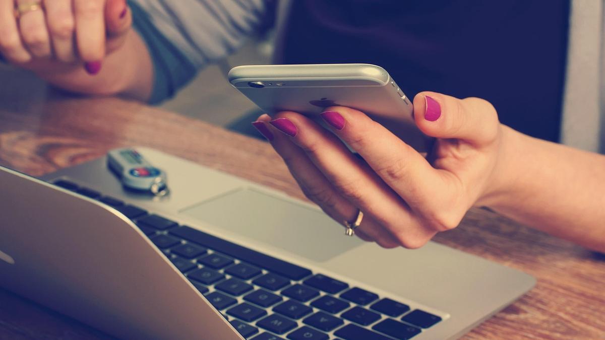 Why checking your portfolio too often could cost you more