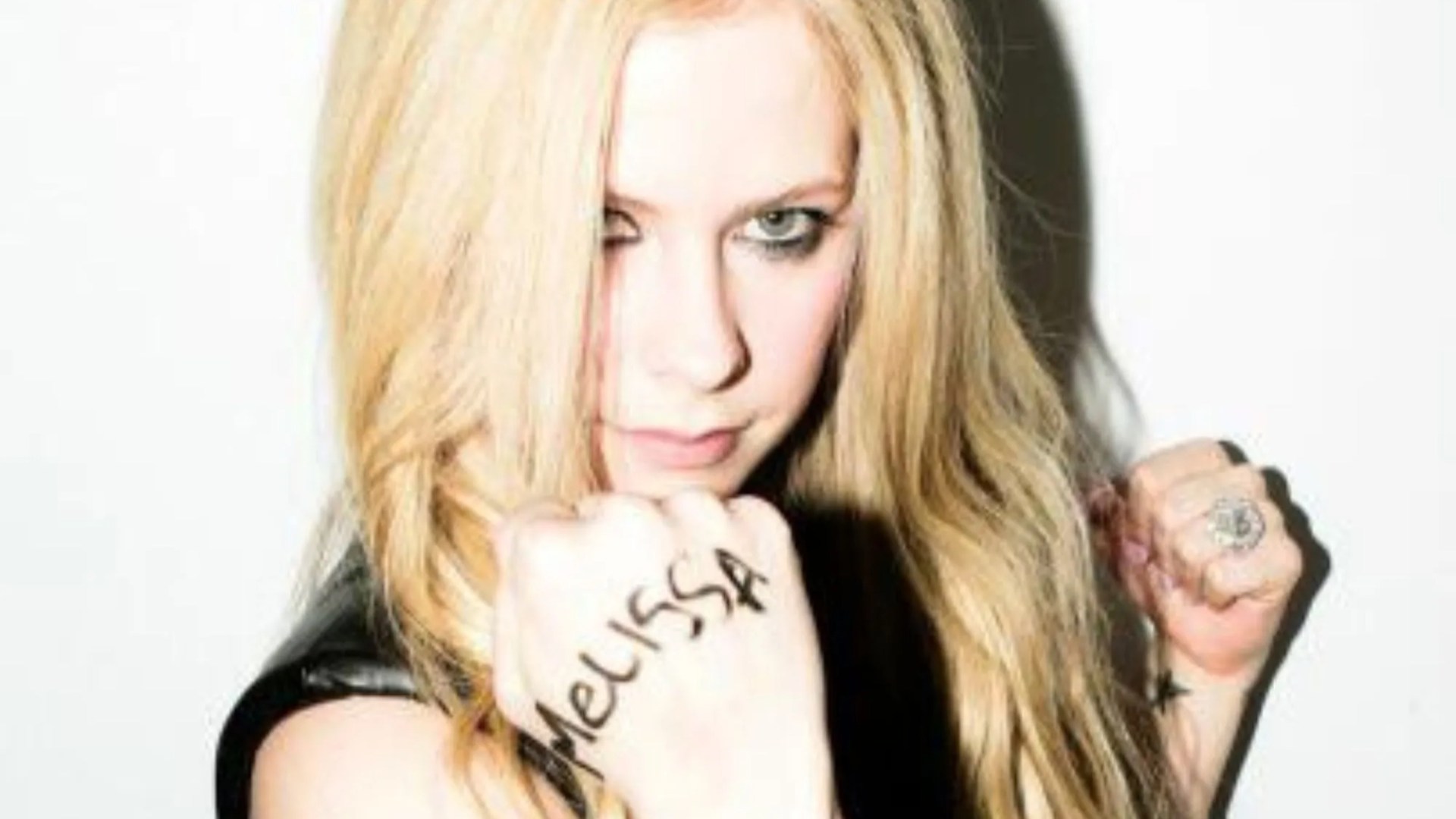 Why do people think Avril Lavigne is DEAD? Inside chilling ‘clone’ theory gripping fans… and disturbing truth behind it
