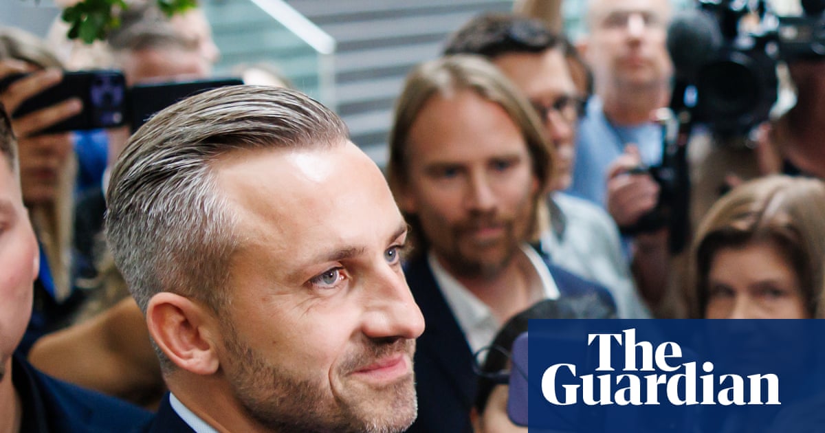 Why is far-right AfD’s state victory significant and what might happen next in German politics?