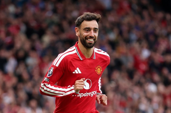 Why six Champions League games are taking place on a Thursday