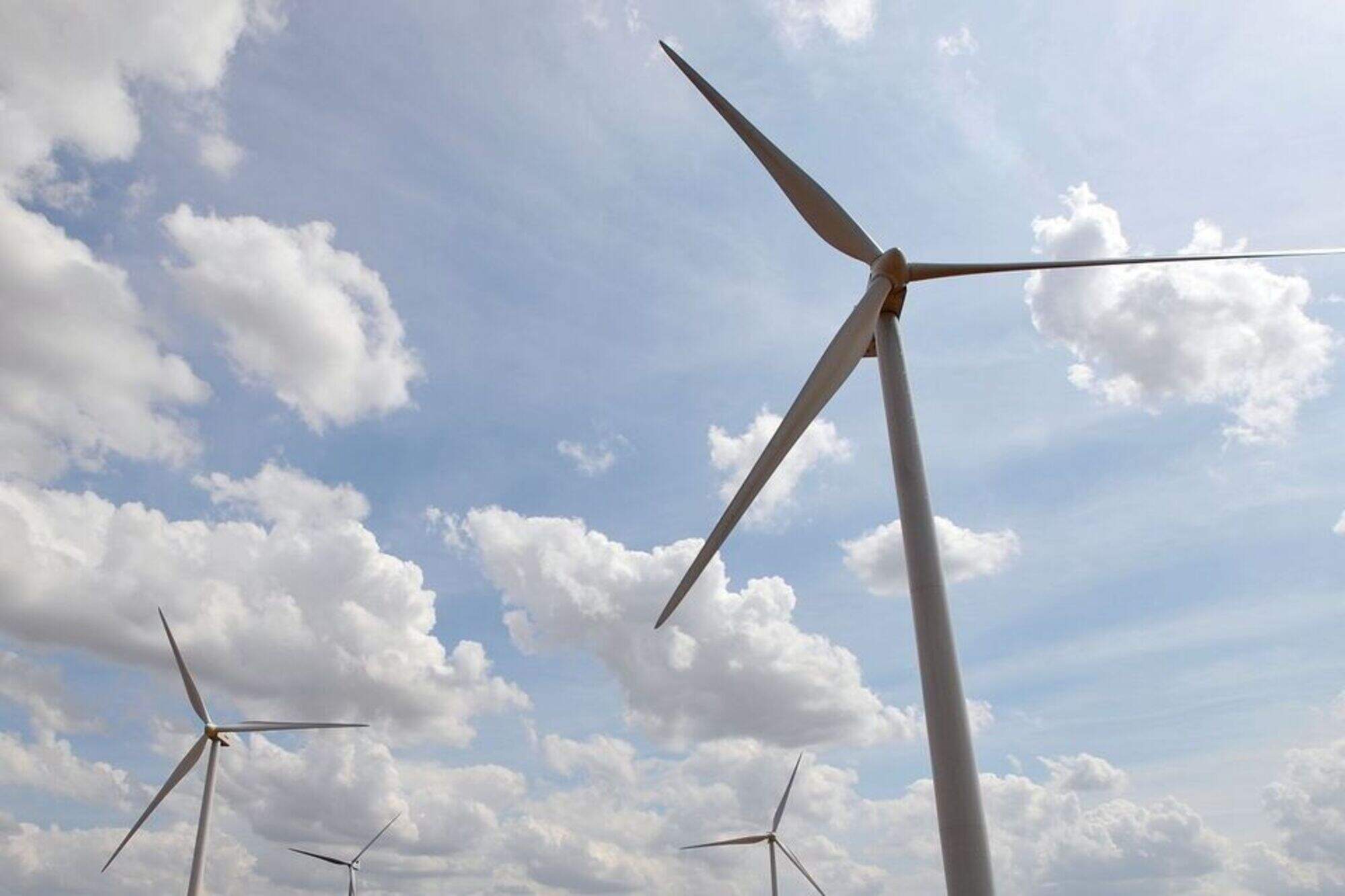 Wicklow County Council faces first major test of new EU fast track rules for renewable projects