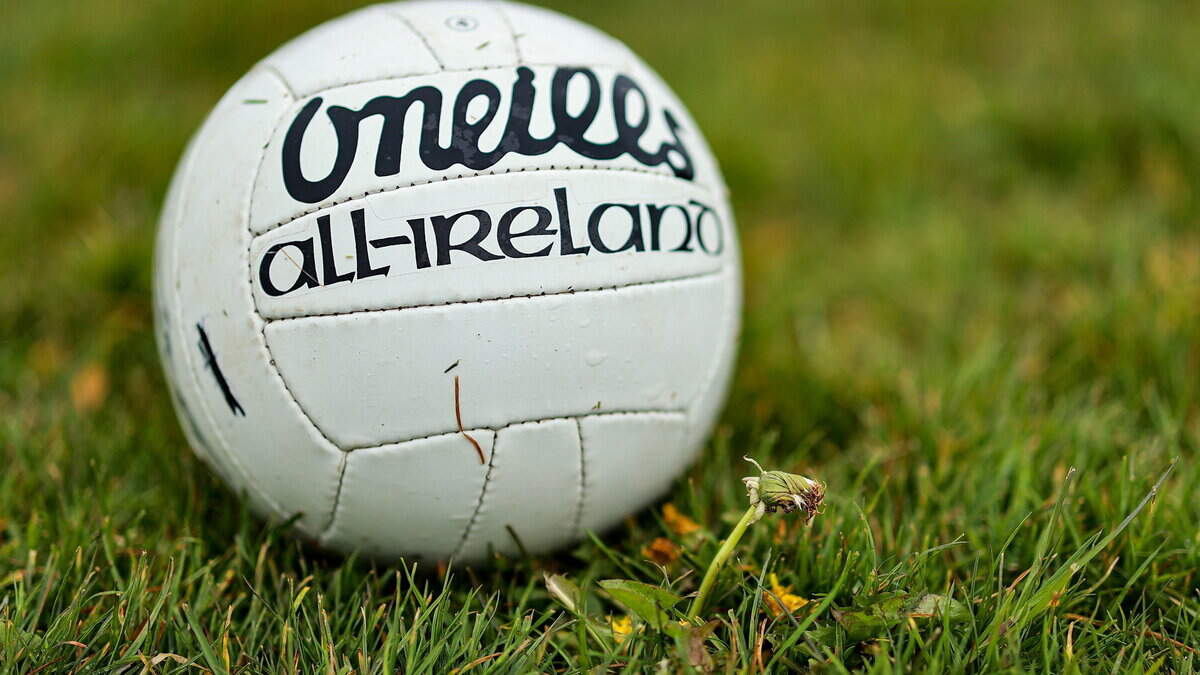 Wicklow LGFA Intermediate Championship: Baltinglass cruise past Kilcoole to book semi-final spot