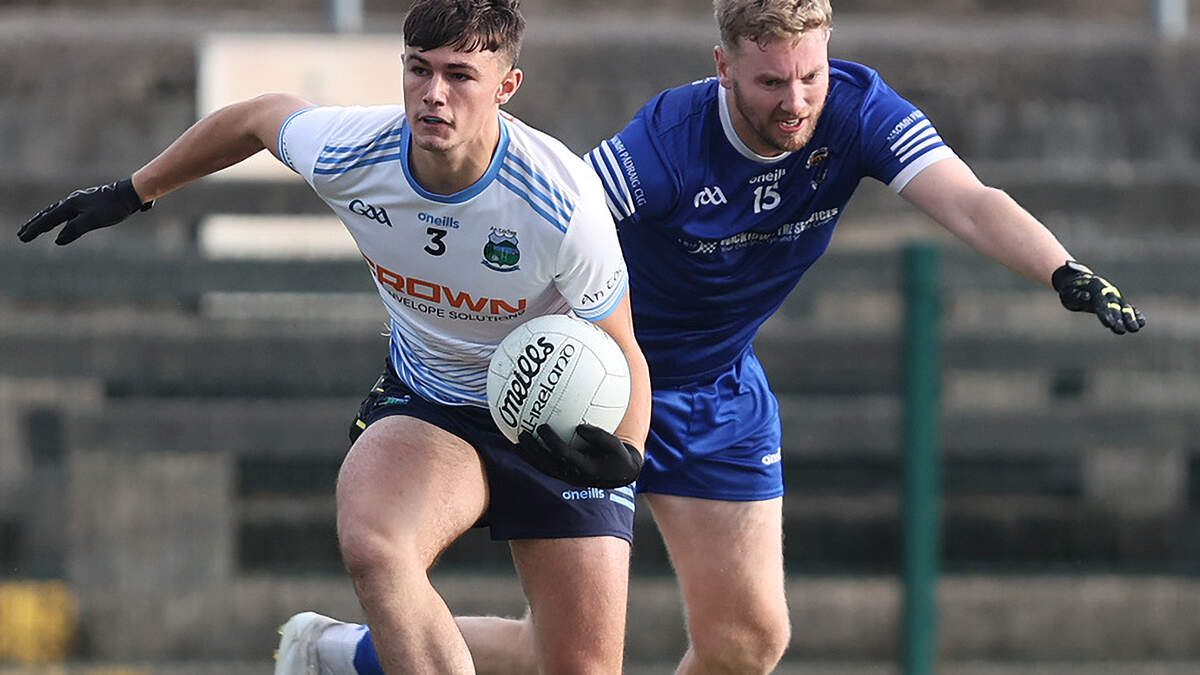 Wicklow Senior Football Championship: Quarter-final previews, predictions and all you need to know