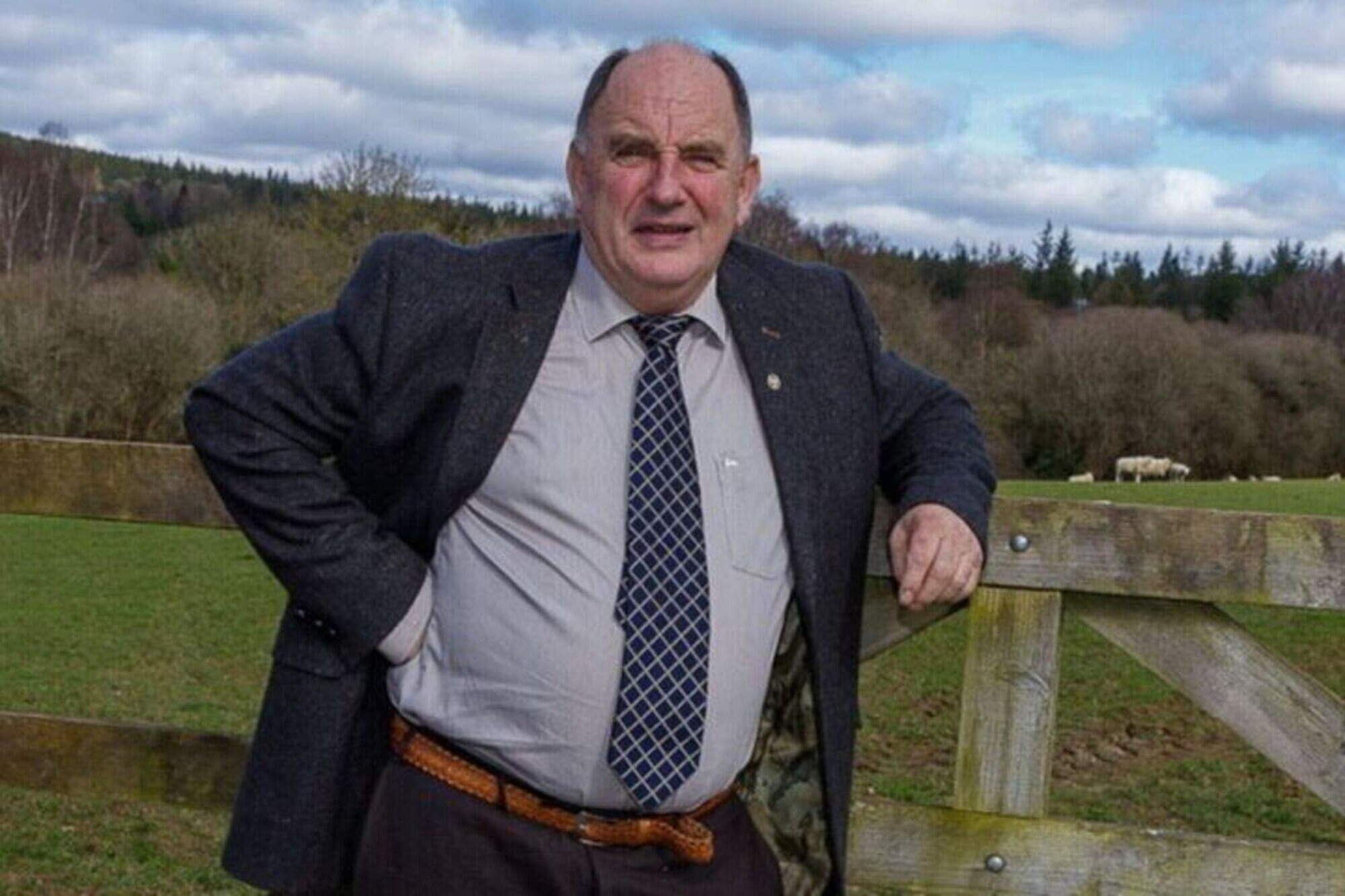 Wicklow consumers warned over price increases as drought impacts potato and vegetable yields