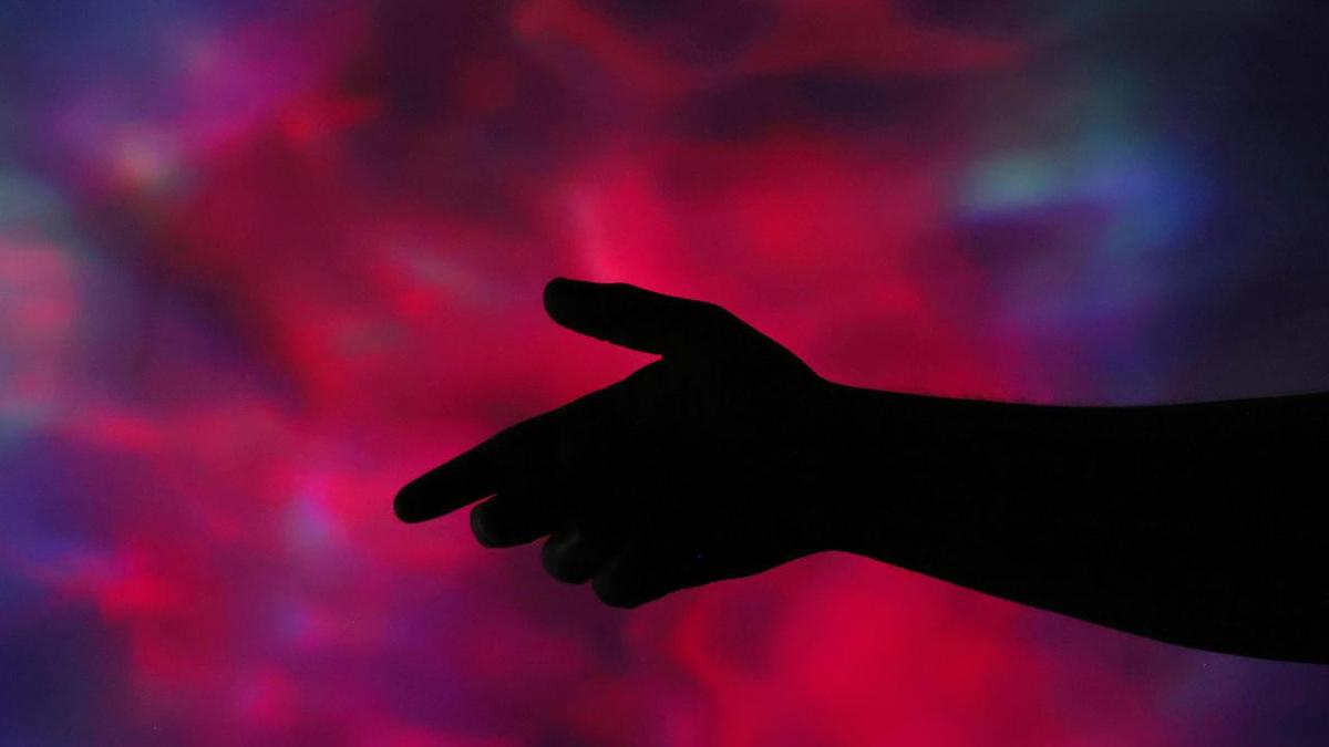 Will AI kill entry-level jobs? Depends on the role