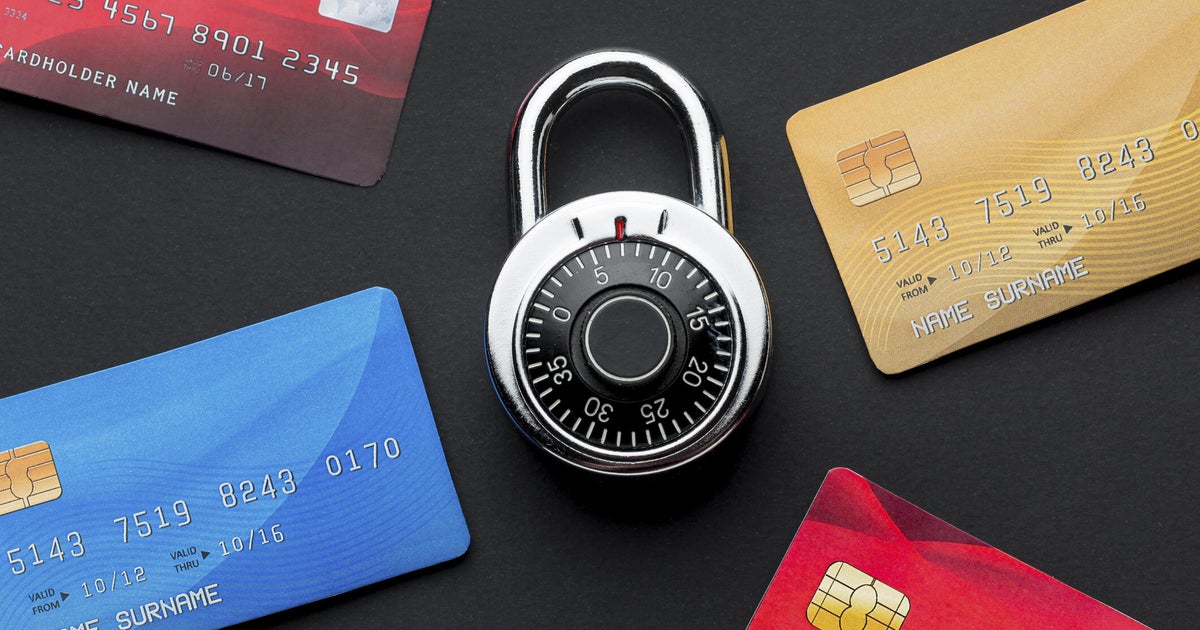 Will a credit card company close your account if you enter a hardship program?